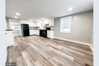 500 W Market, Beavertown, PA 17813 - Photo 4