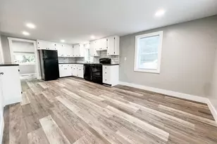 500 W Market, Beavertown, PA 17813 - Photo 4