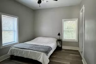 500 W Market, Beavertown, PA 17813 - Photo 26