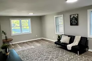 500 W Market, Beavertown, PA 17813 - Photo 10