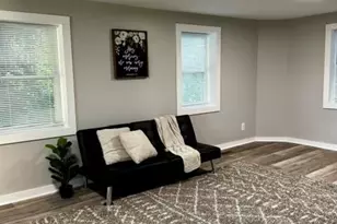 500 W Market, Beavertown, PA 17813 - Photo 12