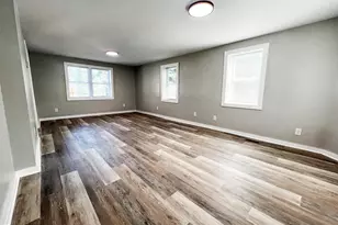 500 W Market, Beavertown, PA 17813 - Photo 14