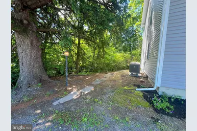 500 W Market, Beavertown, PA 17813 - Photo 26