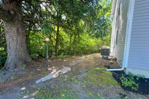 500 W Market, Beavertown, PA 17813 - Photo 26