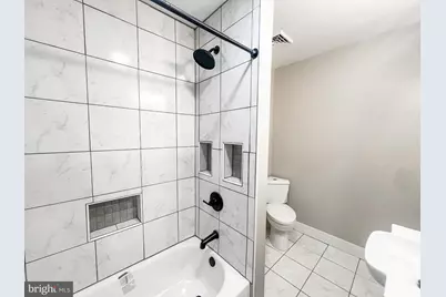 500 W Market, Beavertown, PA 17813 - Photo 14
