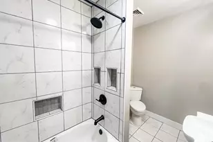 500 W Market, Beavertown, PA 17813 - Photo 14