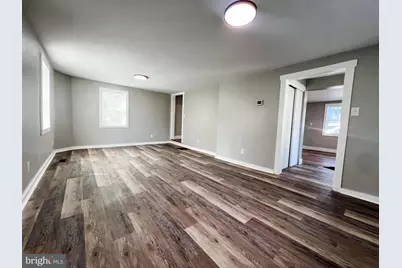 500 W Market, Beavertown, PA 17813 - Photo 8