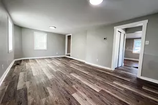 500 W Market, Beavertown, PA 17813 - Photo 8
