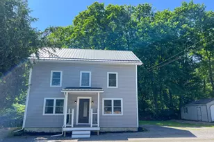 500 W Market, Beavertown, PA 17813 - Photo 1