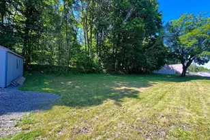 500 W Market, Beavertown, PA 17813 - Photo 40