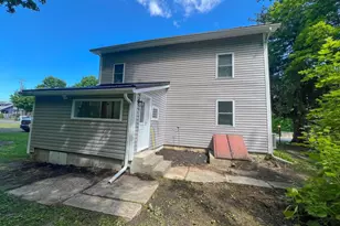 500 W Market, Beavertown, PA 17813 - Photo 36