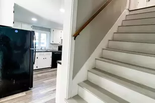 500 W Market, Beavertown, PA 17813 - Photo 22