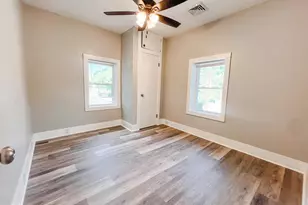 500 W Market, Beavertown, PA 17813 - Photo 28