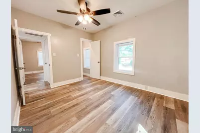 500 W Market, Beavertown, PA 17813 - Photo 20