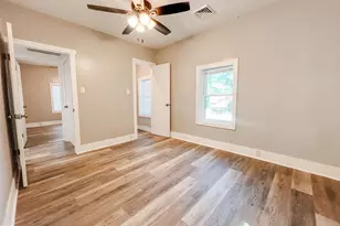 500 W Market, Beavertown, PA 17813 - Photo 20