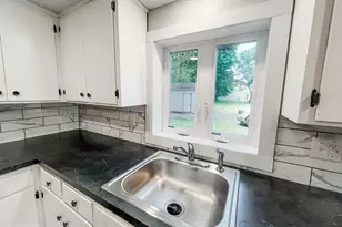 500 W Market, Beavertown, PA 17813 - Photo 6