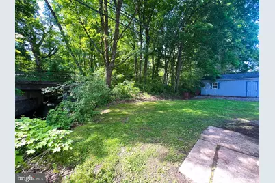 500 W Market, Beavertown, PA 17813 - Photo 28
