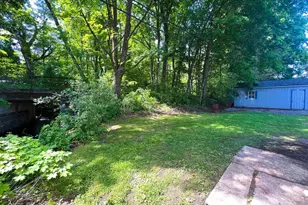 500 W Market, Beavertown, PA 17813 - Photo 28