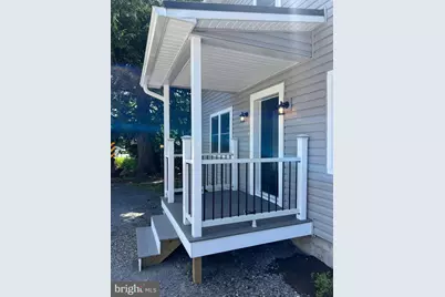 500 W Market, Beavertown, PA 17813 - Photo 30