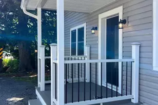 500 W Market, Beavertown, PA 17813 - Photo 30