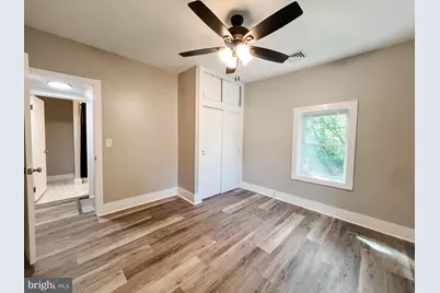 500 W Market, Beavertown, PA 17813 - Photo 18