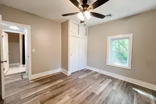 500 W Market, Beavertown, PA 17813 - Photo 18