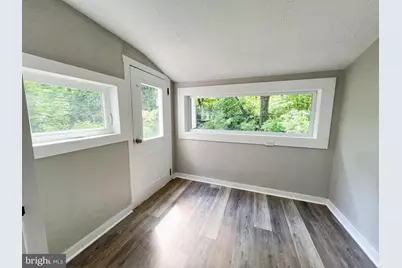 500 W Market, Beavertown, PA 17813 - Photo 6