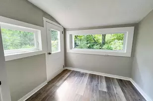 500 W Market, Beavertown, PA 17813 - Photo 6