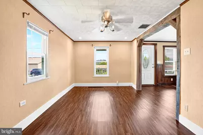 1660 Main Street, Port Trevorton, PA 17864 - Photo 10