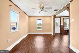 1660 Main St, Port Trevorton, PA 17864 - Photo 10