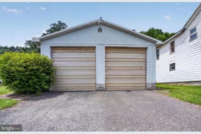 1660 Main Street, Port Trevorton, PA 17864 - Photo 26