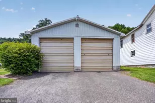 1660 Main St, Port Trevorton, PA 17864 - Photo 26