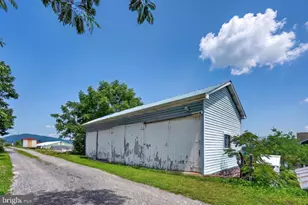 1660 Main St, Port Trevorton, PA 17864 - Photo 30