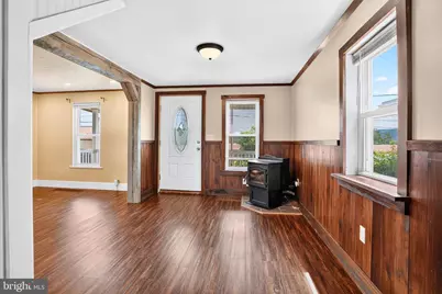 1660 Main Street, Port Trevorton, PA 17864 - Photo 8
