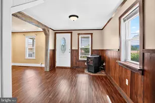 1660 Main St, Port Trevorton, PA 17864 - Photo 8