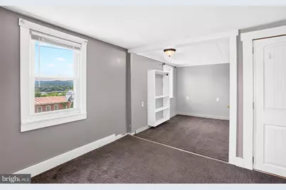 1660 Main Street, Port Trevorton, PA 17864 - Photo 16