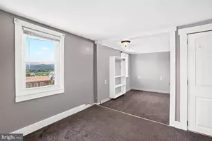 1660 Main St, Port Trevorton, PA 17864 - Photo 16