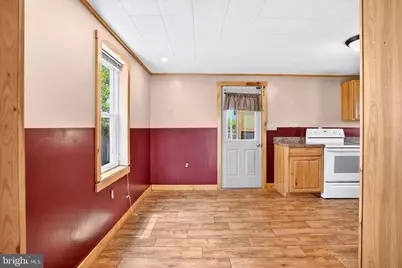 1660 Main Street, Port Trevorton, PA 17864 - Photo 6