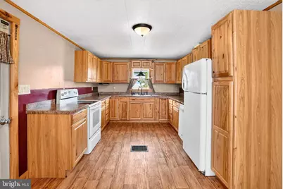 1660 Main Street, Port Trevorton, PA 17864 - Photo 2