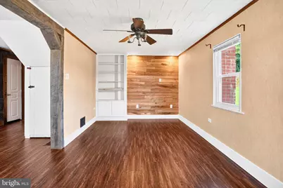 1660 Main Street, Port Trevorton, PA 17864 - Photo 12