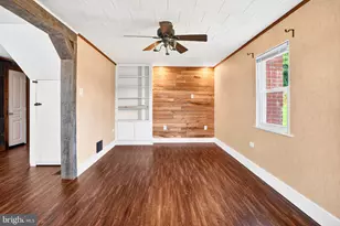 1660 Main St, Port Trevorton, PA 17864 - Photo 12