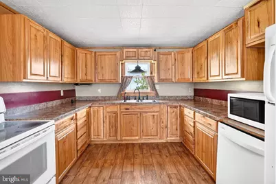 1660 Main Street, Port Trevorton, PA 17864 - Photo 4