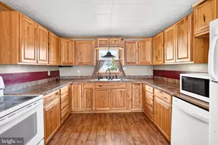 1660 Main St, Port Trevorton, PA 17864 - Photo 4