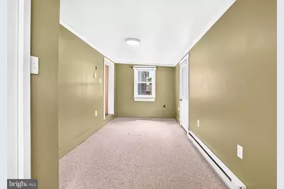1660 Main Street, Port Trevorton, PA 17864 - Photo 20