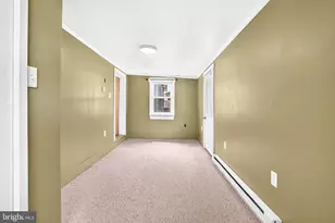 1660 Main St, Port Trevorton, PA 17864 - Photo 20