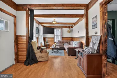 249 S Center Street, Beavertown, PA 17813 - Photo 14