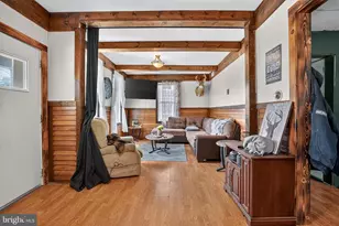 249 S Center St, Beavertown, PA 17813 - Photo 14