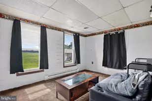249 S Center St, Beavertown, PA 17813 - Photo 32