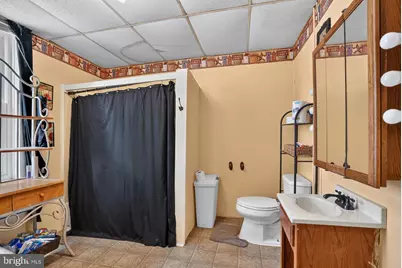 249 S Center Street, Beavertown, PA 17813 - Photo 26