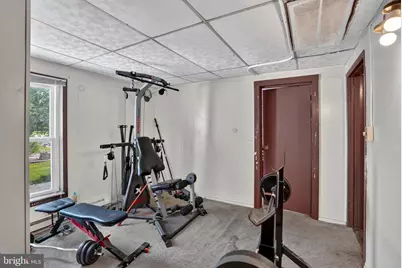 249 S Center Street, Beavertown, PA 17813 - Photo 30